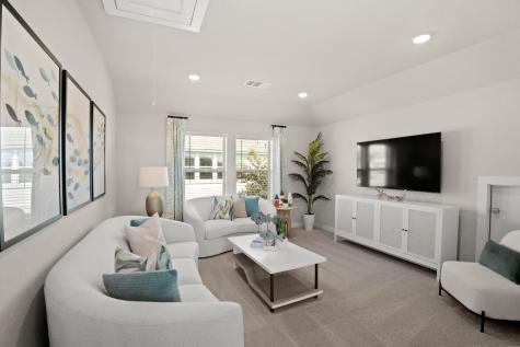 8112 Turning Leaf Circle Lago Vista TX 78645