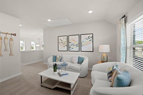 8112 Turning Leaf Circle Lago Vista TX 78645