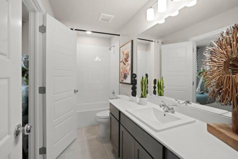8112 Turning Leaf Circle Lago Vista TX 78645