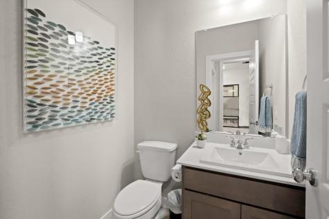 8112 Turning Leaf Circle Lago Vista TX 78645