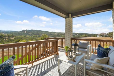 8112 Turning Leaf Circle Lago Vista TX 78645
