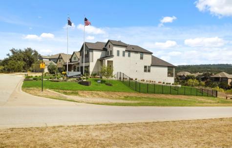 8112 Turning Leaf Circle Lago Vista TX 78645
