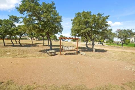 8112 Turning Leaf Circle Lago Vista TX 78645