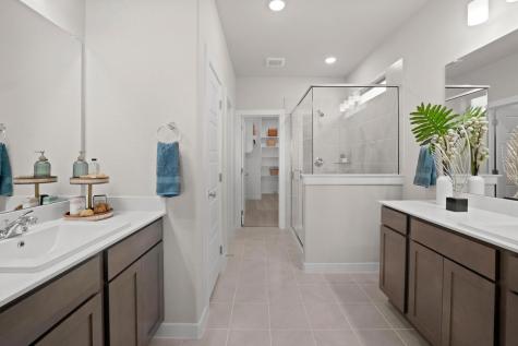 8112 Turning Leaf Circle Lago Vista TX 78645