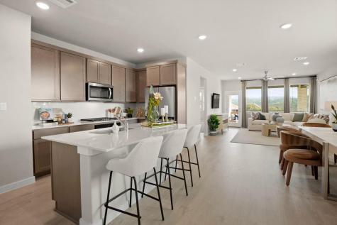 8112 Turning Leaf Circle Lago Vista TX 78645