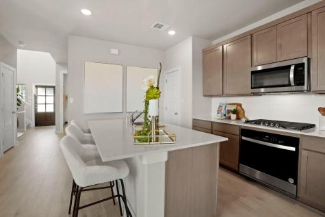 8112 Turning Leaf Circle Lago Vista TX 78645