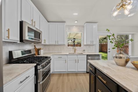 3322 Cantera Way Round Rock TX 78681