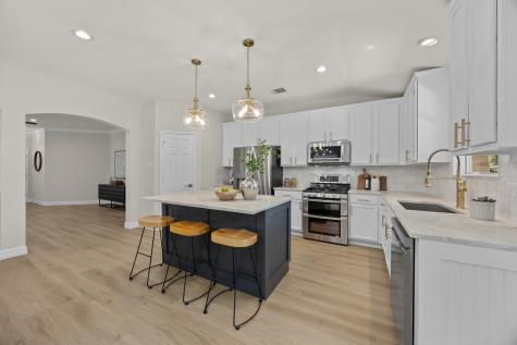 3322 Cantera Way Round Rock TX 78681