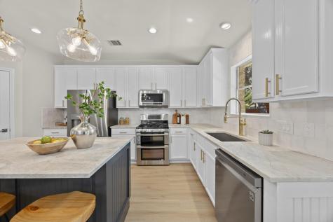 3322 Cantera Way Round Rock TX 78681