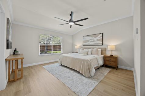 3322 Cantera Way Round Rock TX 78681