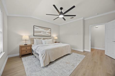 3322 Cantera Way Round Rock TX 78681