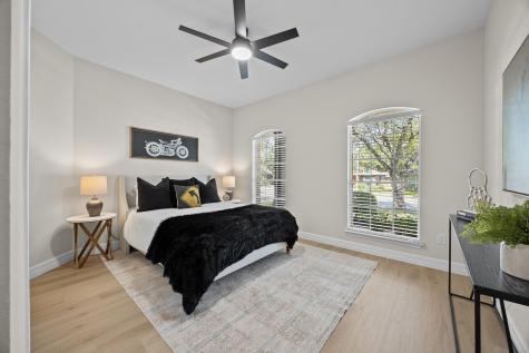 3322 Cantera Way Round Rock TX 78681