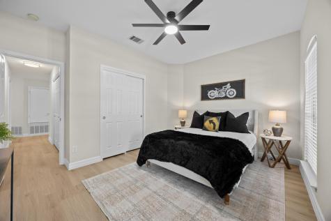 3322 Cantera Way Round Rock TX 78681