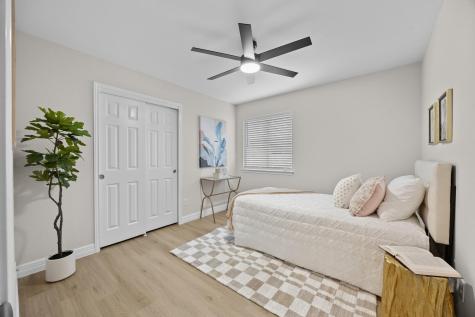 3322 Cantera Way Round Rock TX 78681