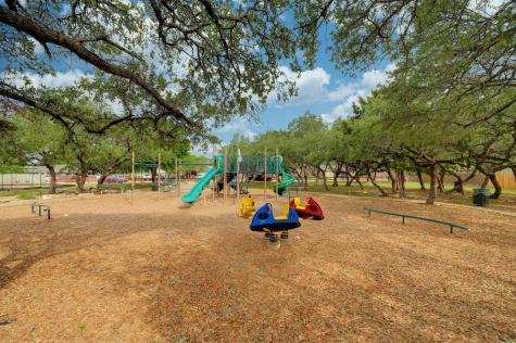 3322 Cantera Way Round Rock TX 78681