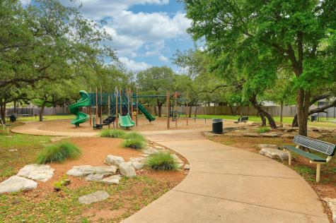 3322 Cantera Way Round Rock TX 78681