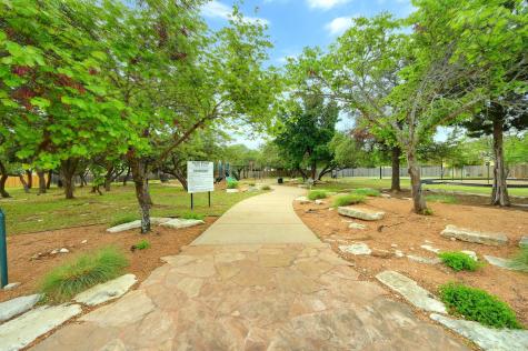 3322 Cantera Way Round Rock TX 78681