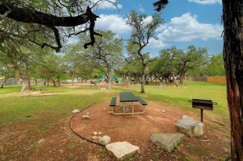 3322 Cantera Way Round Rock TX 78681
