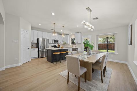 3322 Cantera Way Round Rock TX 78681