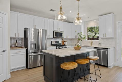 3322 Cantera Way Round Rock TX 78681