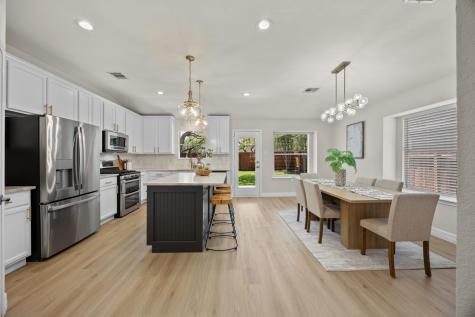 3322 Cantera Way Round Rock TX 78681