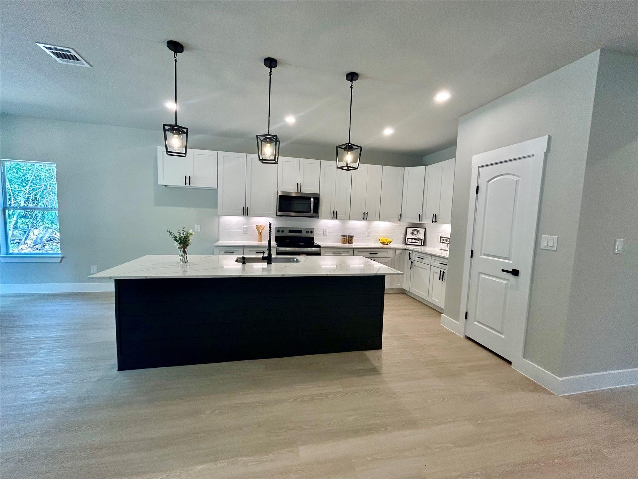 130 Waimanalo Lane Bastrop TX 78602