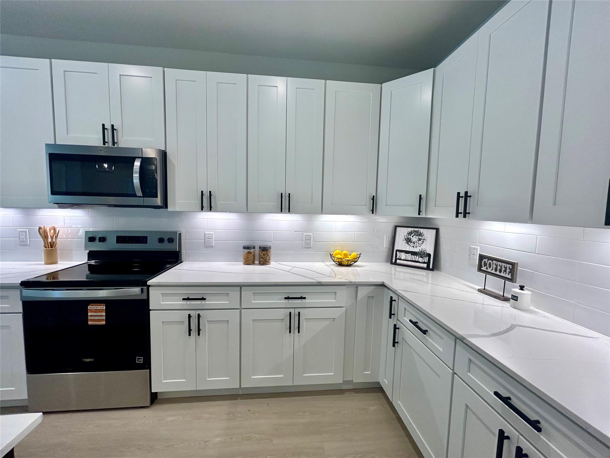 130 Waimanalo Lane Bastrop TX 78602
