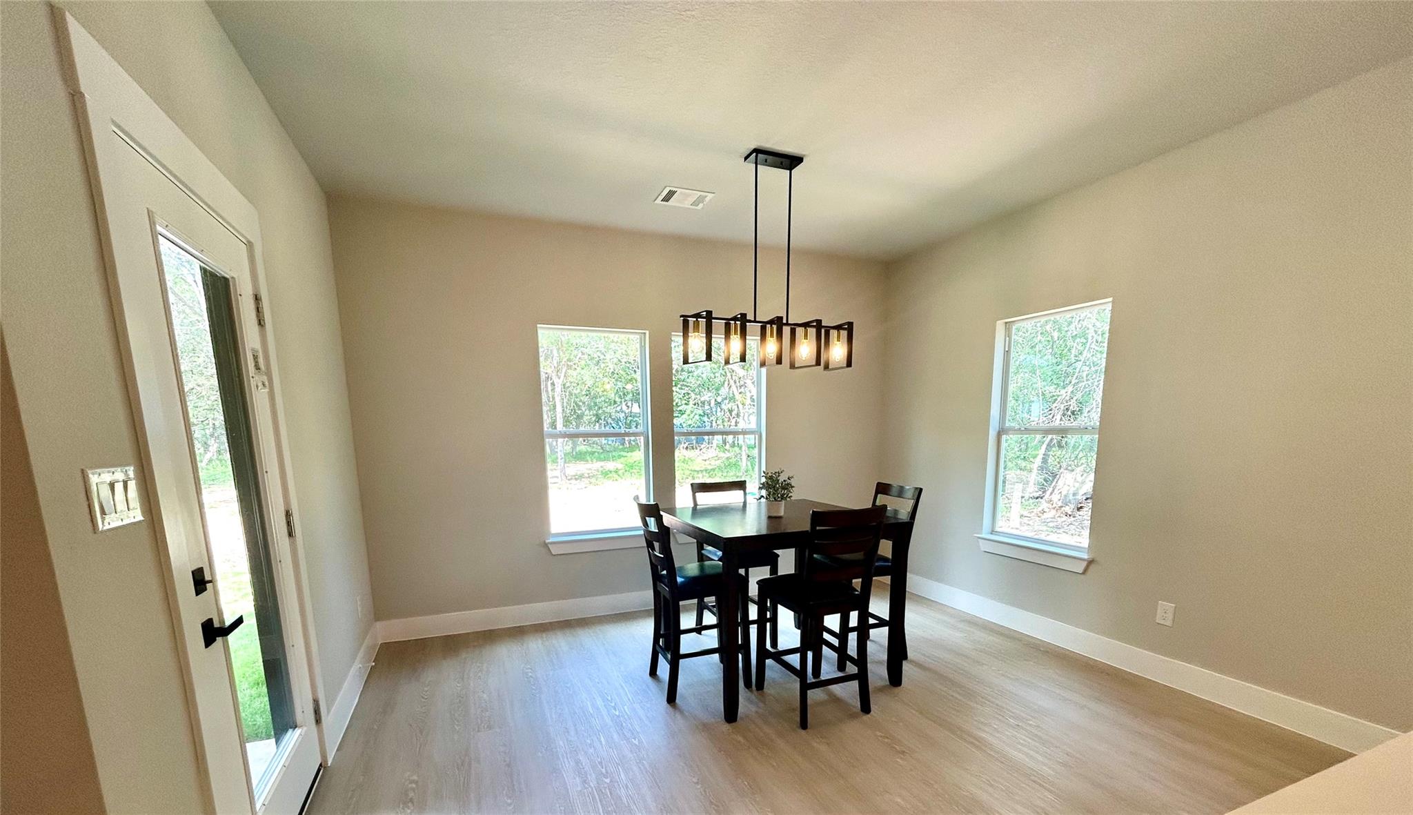 130 Waimanalo Lane Bastrop TX 78602