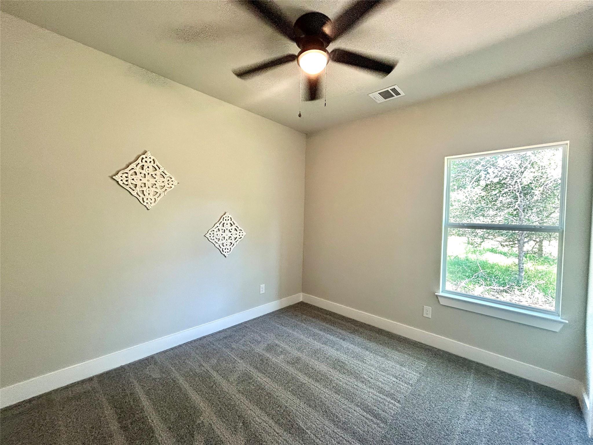 130 Waimanalo Lane Bastrop TX 78602