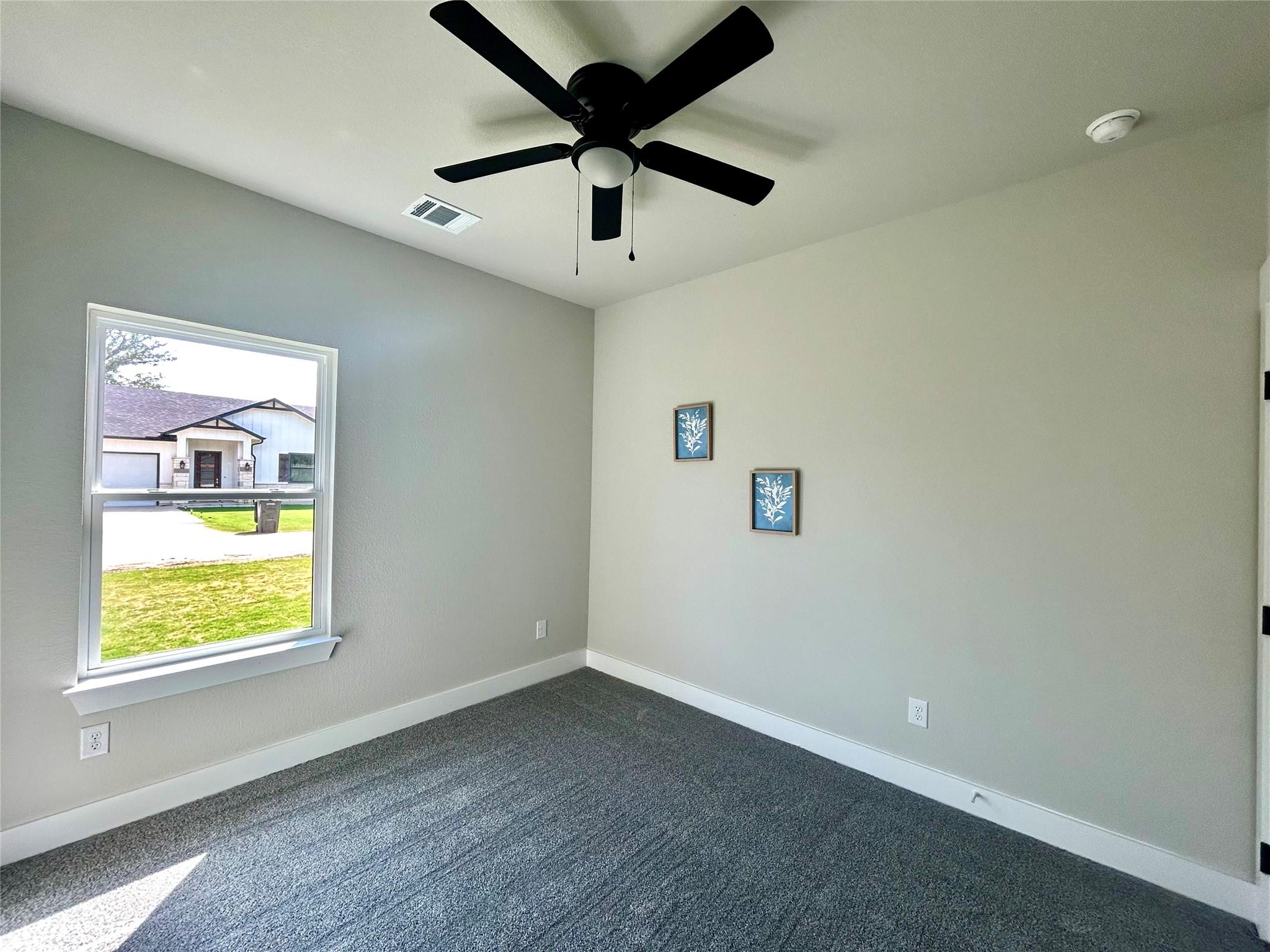 130 Waimanalo Lane Bastrop TX 78602