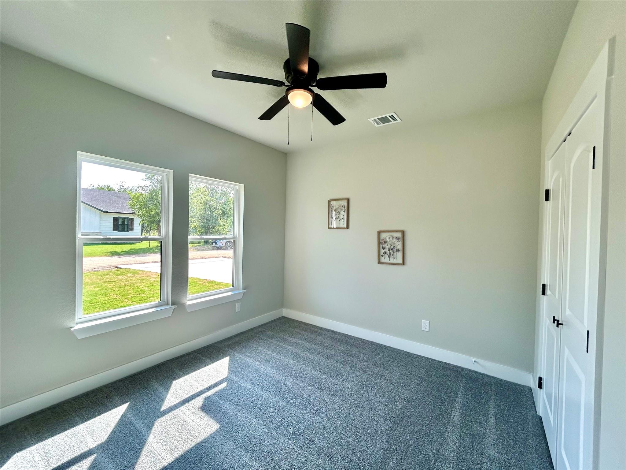 130 Waimanalo Lane Bastrop TX 78602