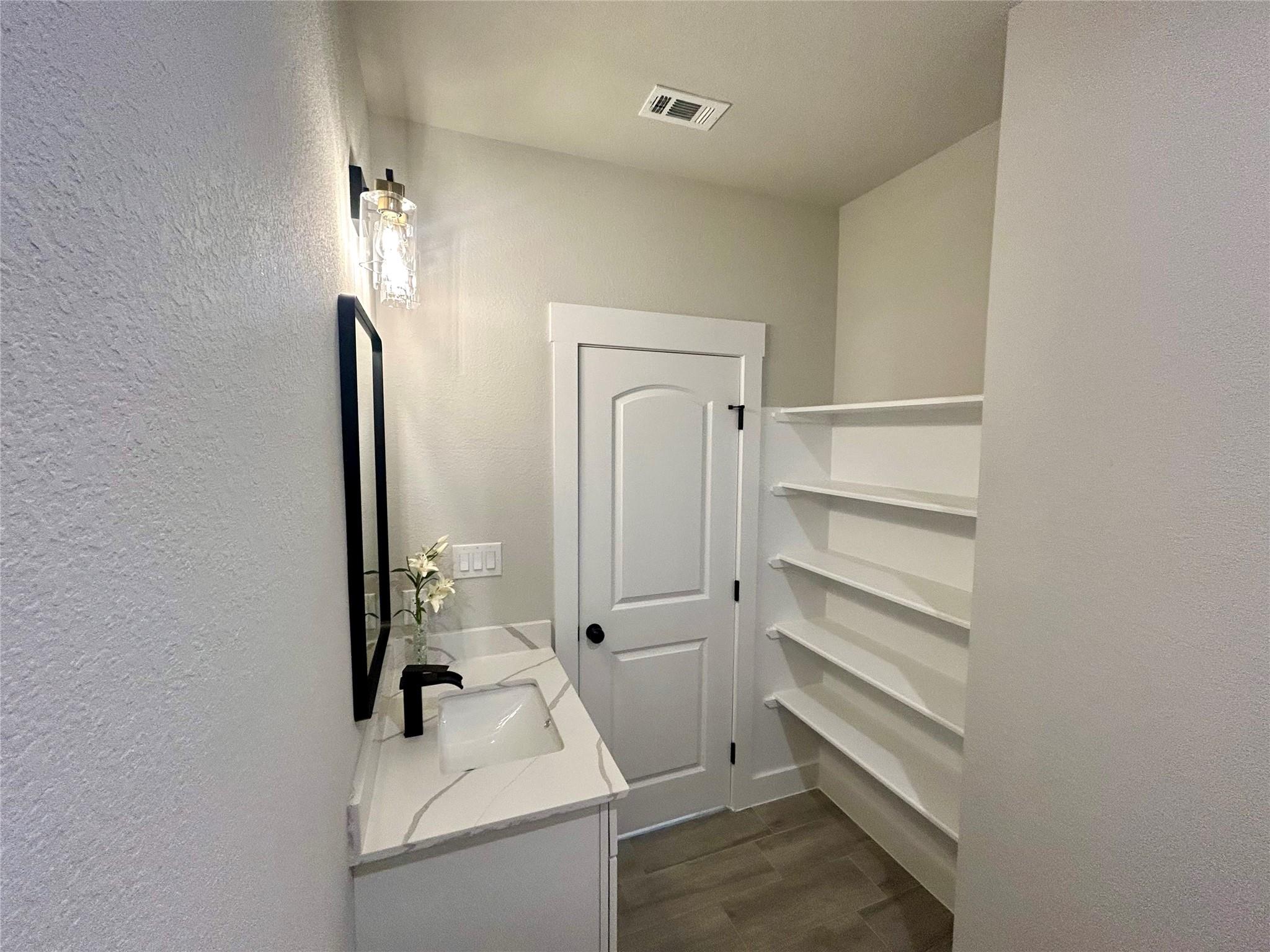130 Waimanalo Lane Bastrop TX 78602