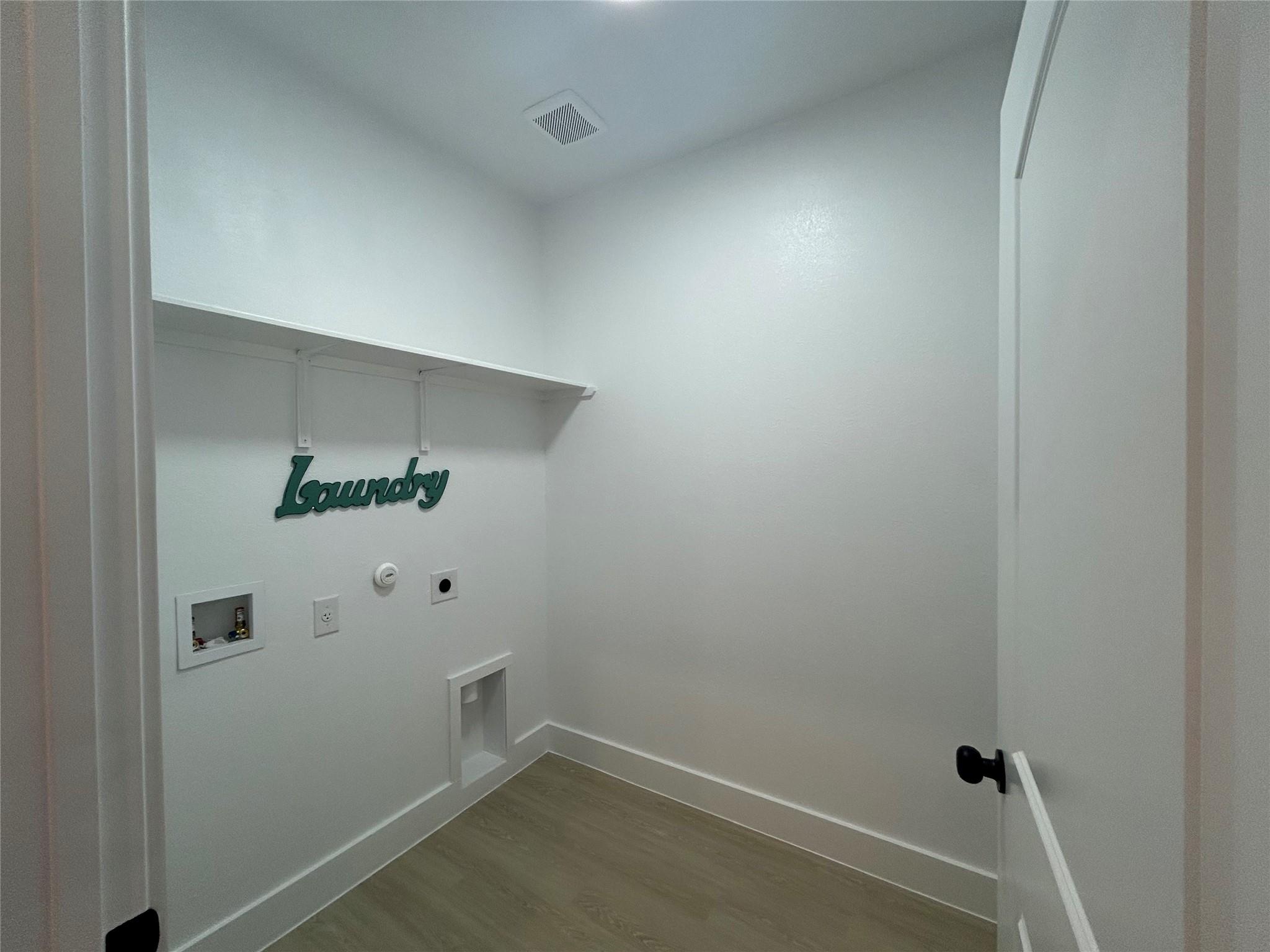 130 Waimanalo Lane Bastrop TX 78602