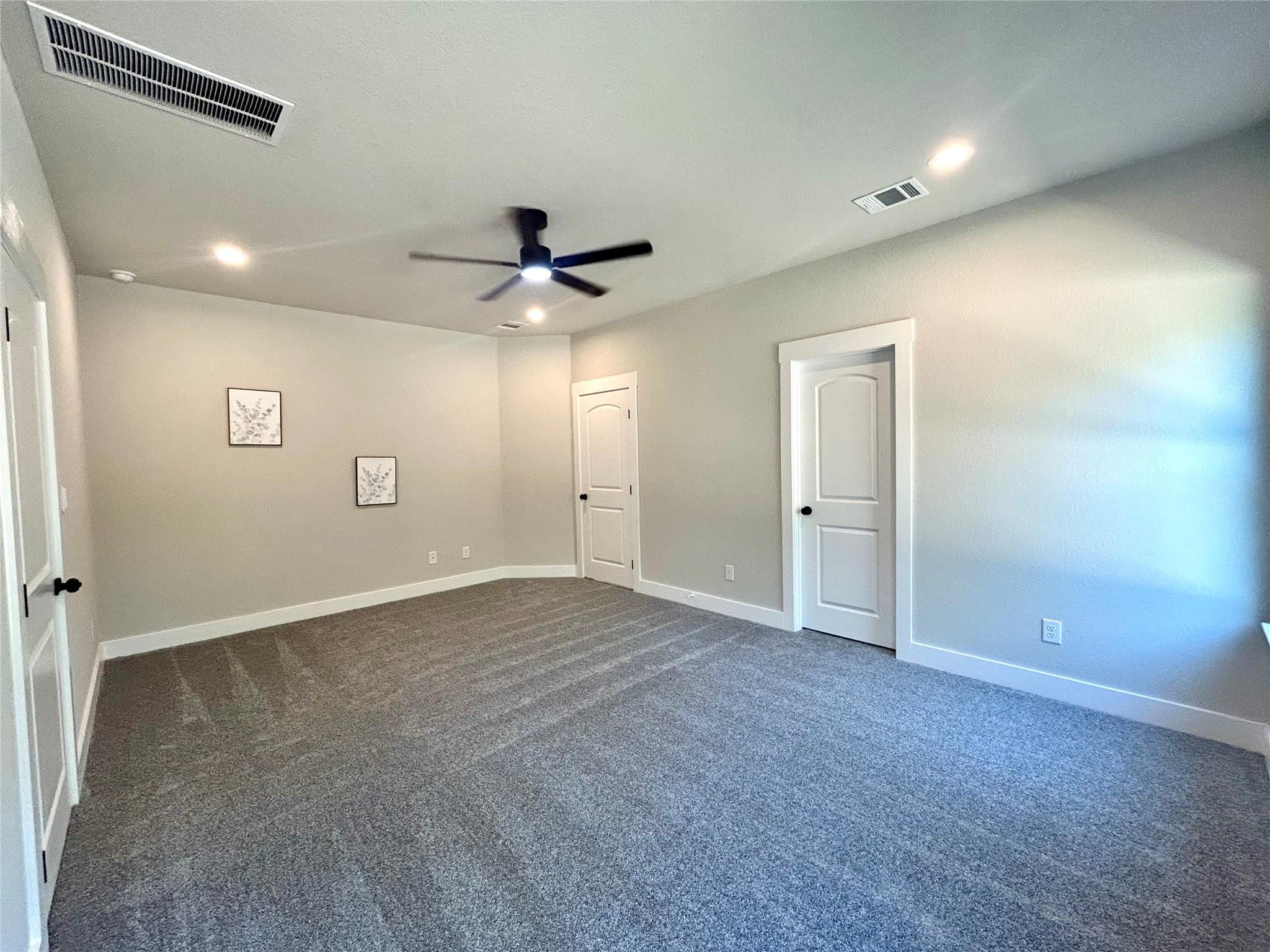 130 Waimanalo Lane Bastrop TX 78602
