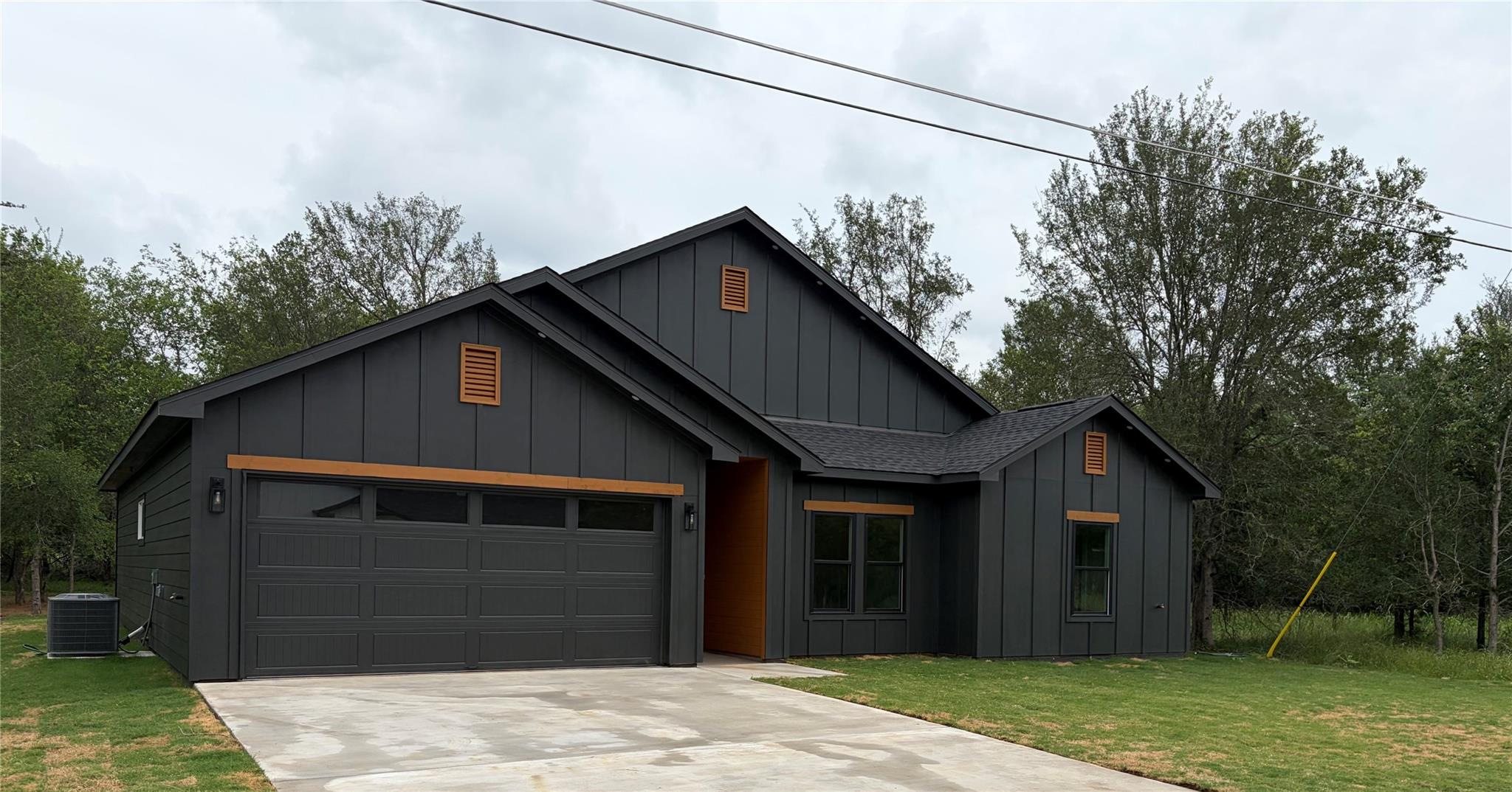 130 Waimanalo Lane Bastrop TX 78602
