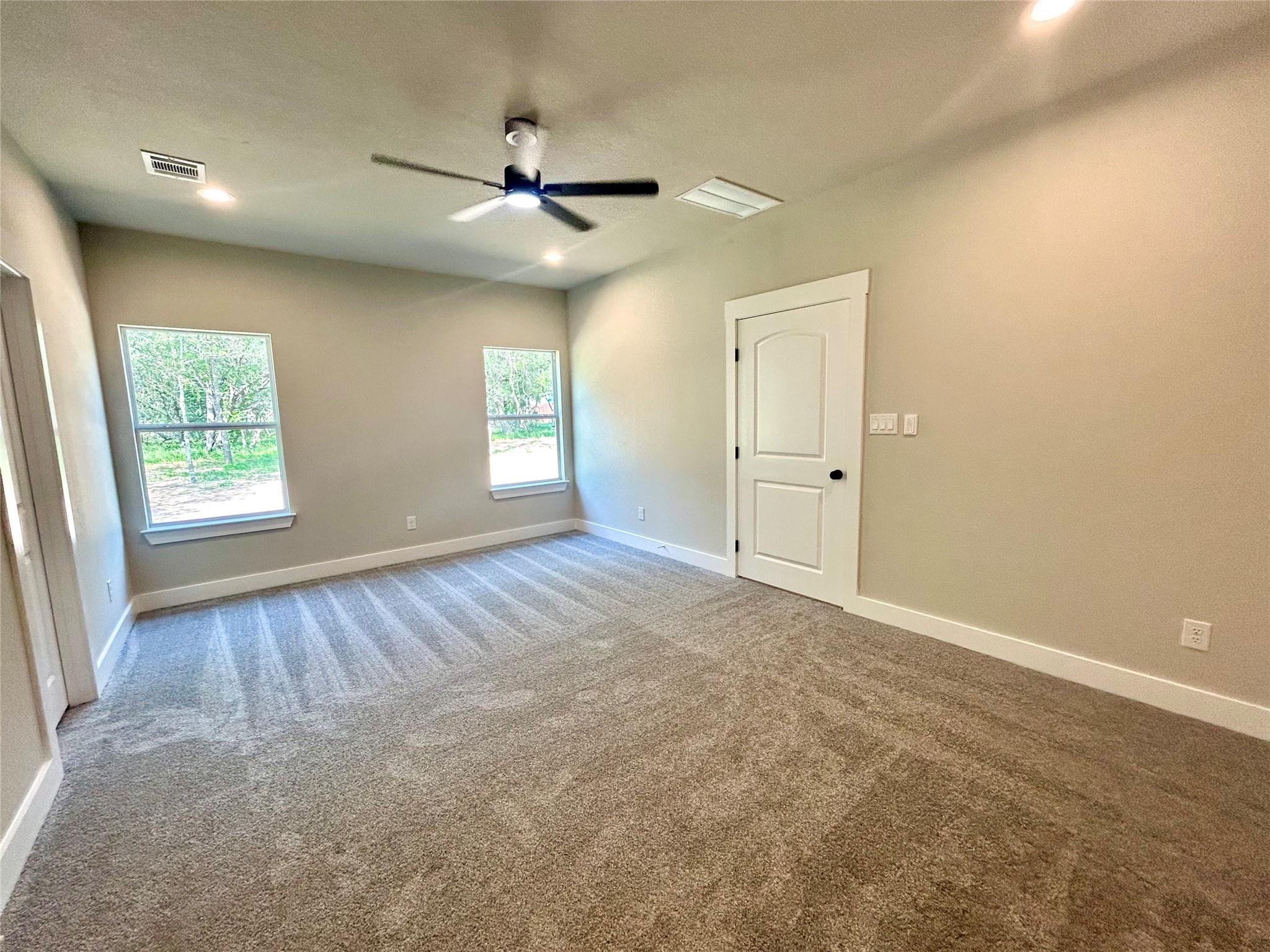 130 Waimanalo Lane Bastrop TX 78602