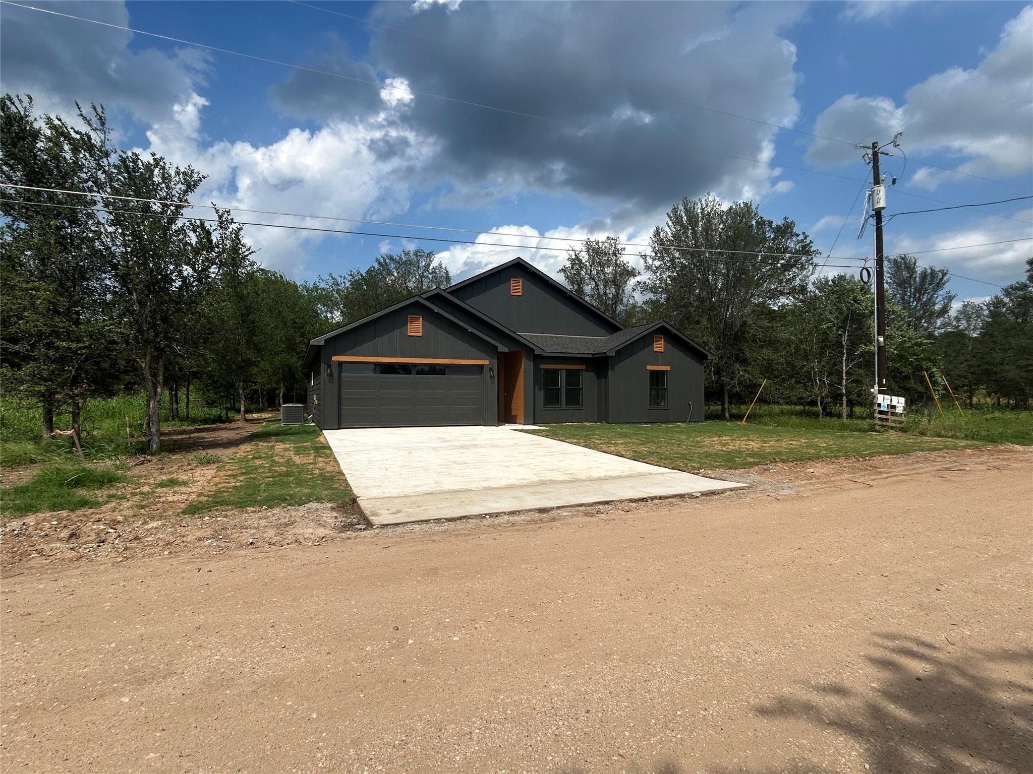 130 Waimanalo Lane Bastrop TX 78602