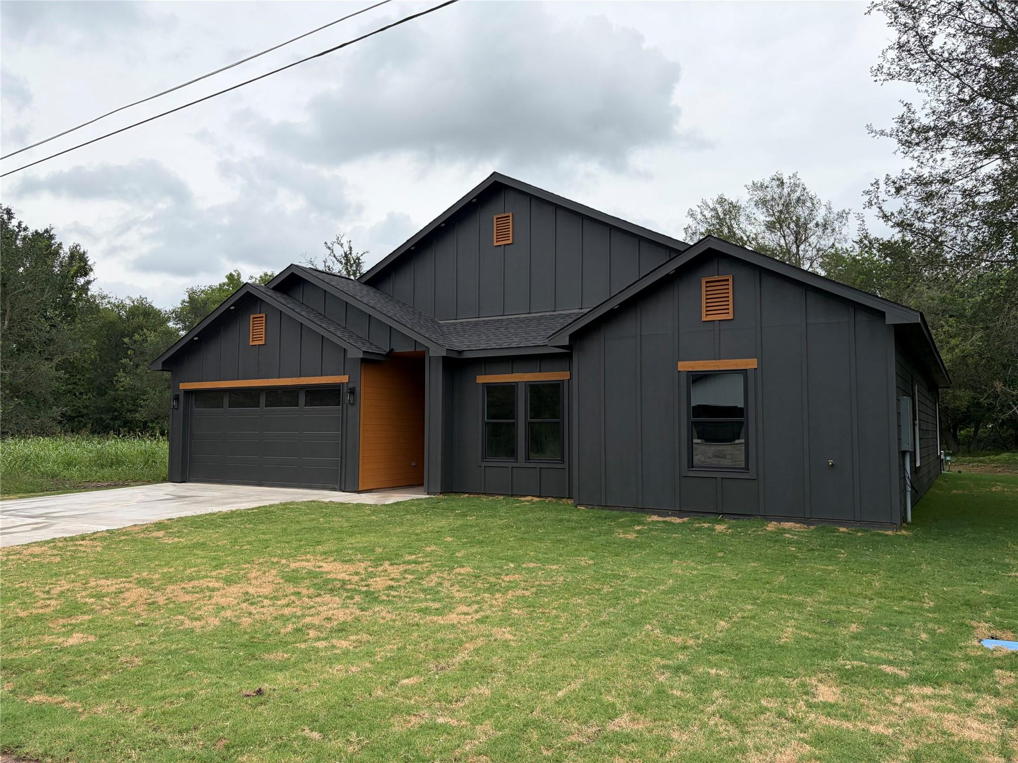 130 Waimanalo Lane Bastrop TX 78602