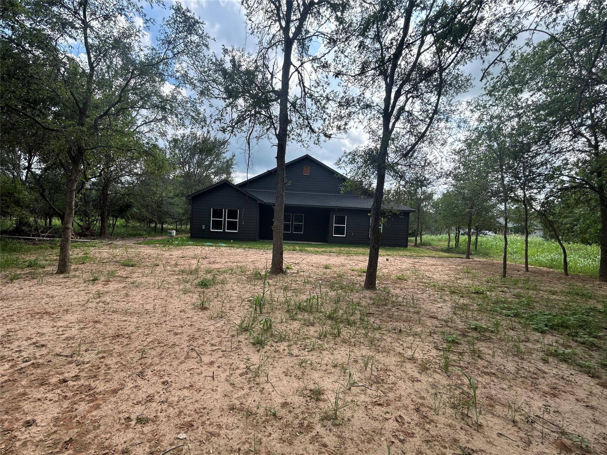 130 Waimanalo Lane Bastrop TX 78602