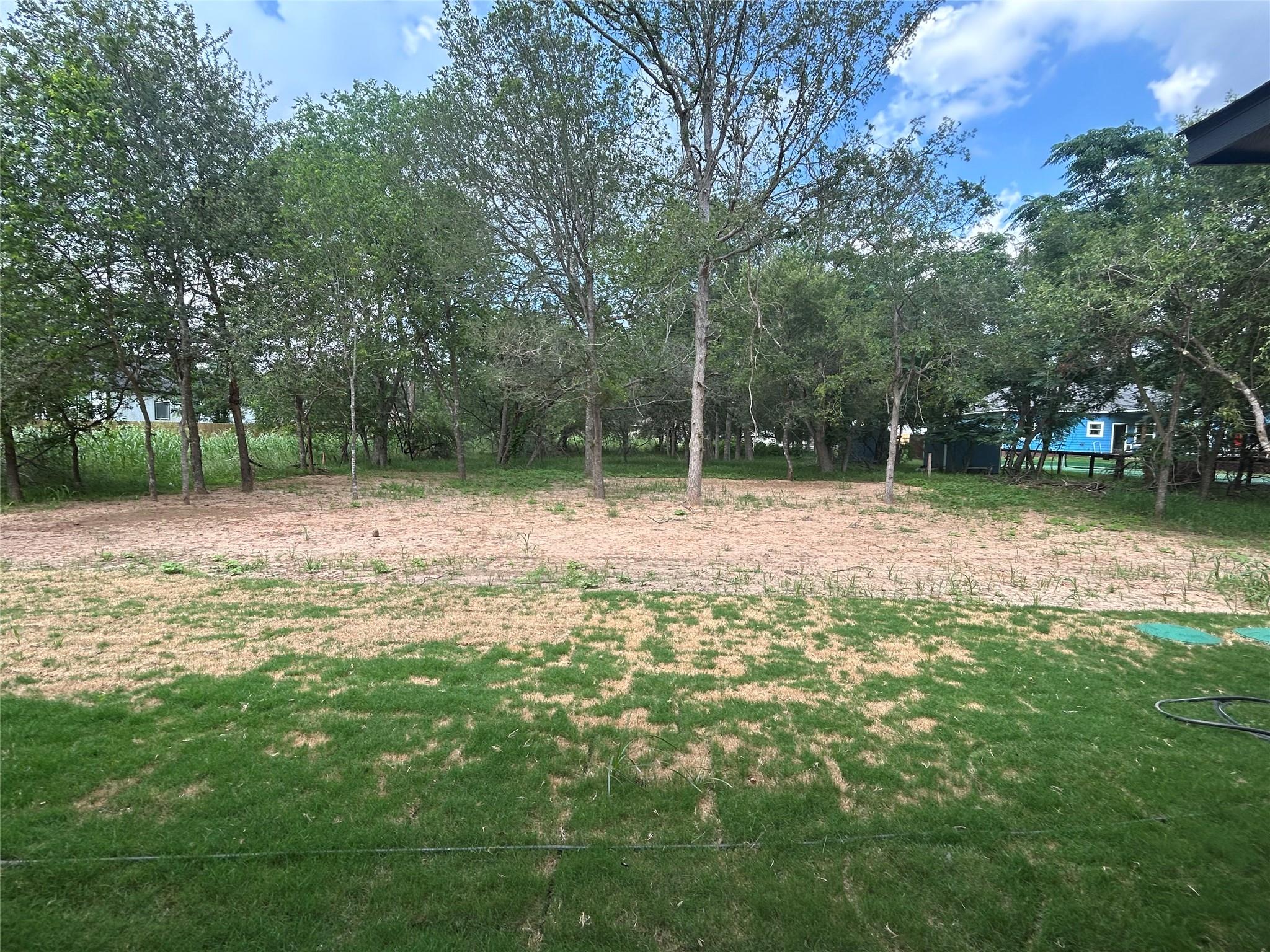 130 Waimanalo Lane Bastrop TX 78602
