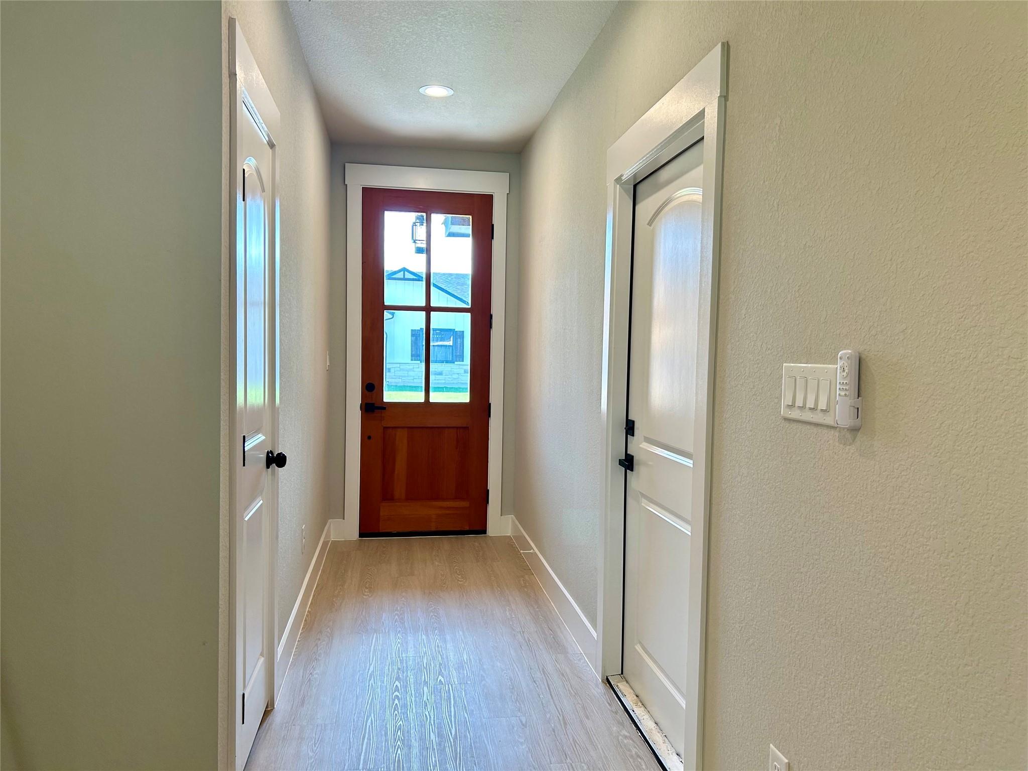 130 Waimanalo Lane Bastrop TX 78602