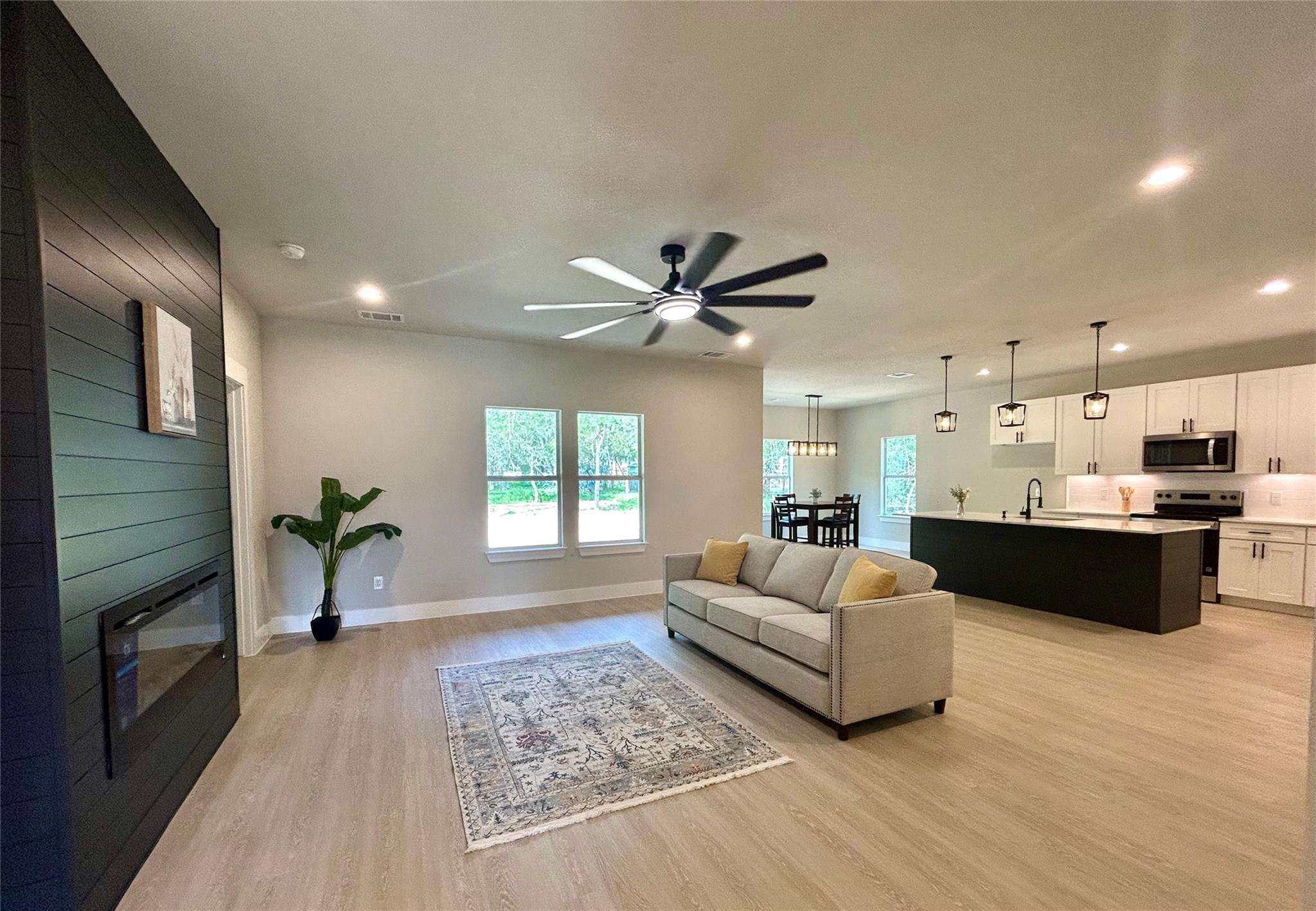 130 Waimanalo Lane Bastrop TX 78602