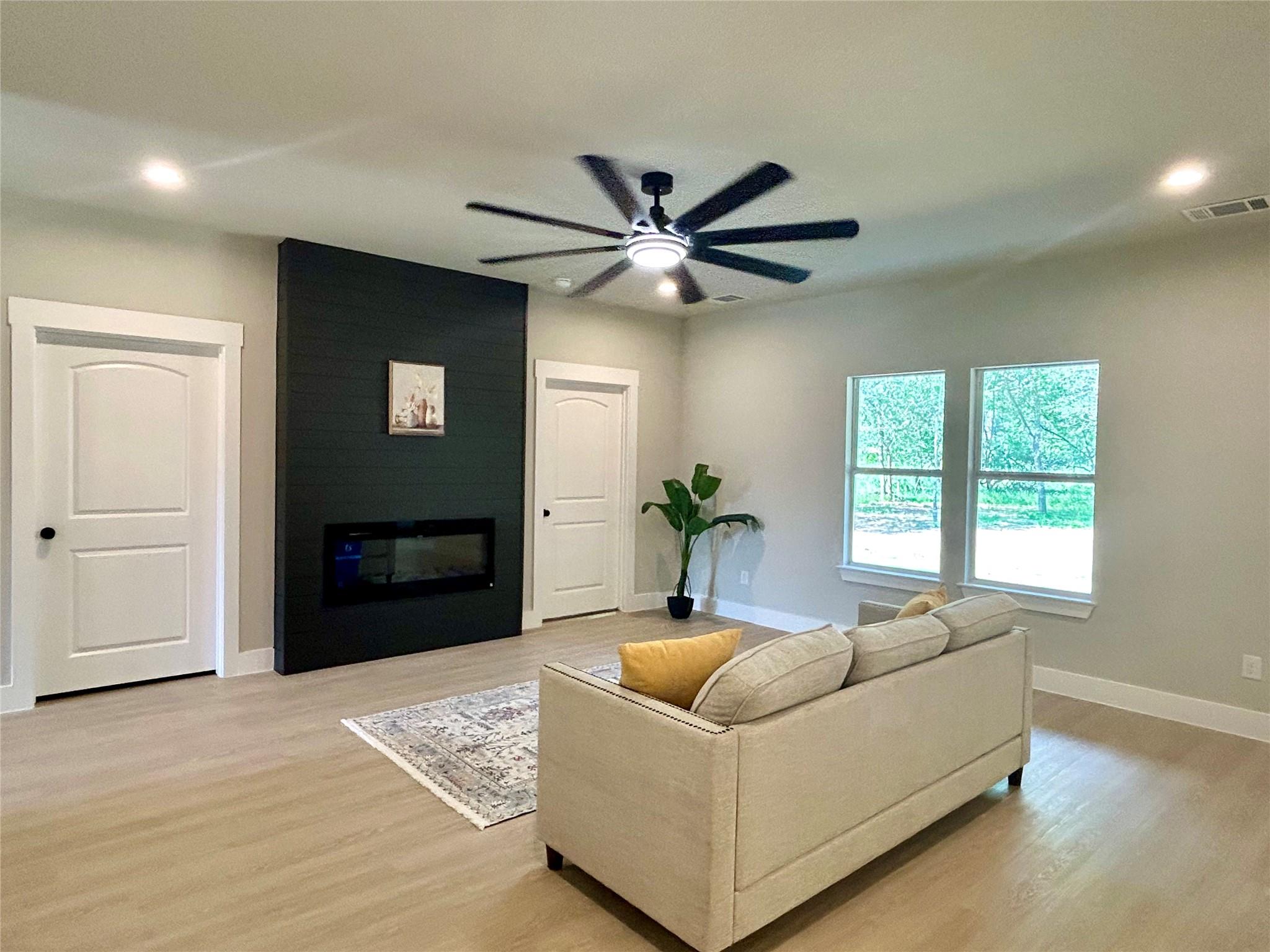 130 Waimanalo Lane Bastrop TX 78602