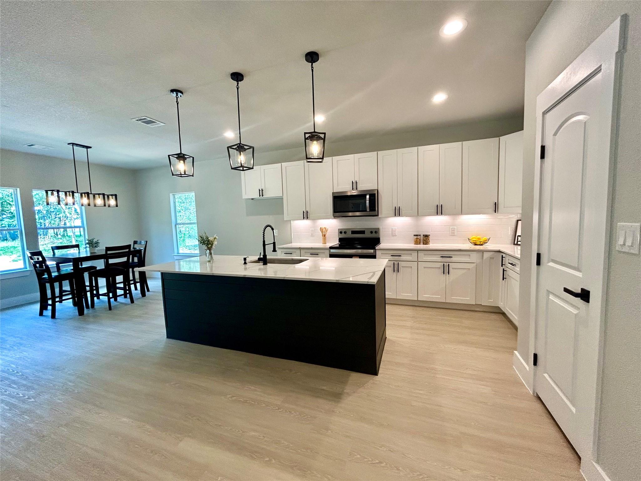 130 Waimanalo Lane Bastrop TX 78602