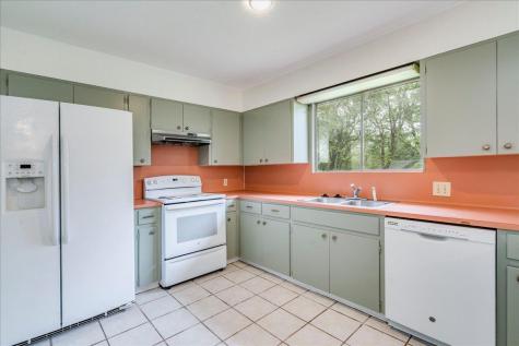 10007 Rocking Horse Road Austin TX 78748