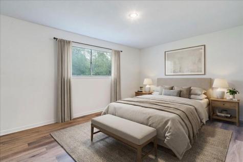 10007 Rocking Horse Road Austin TX 78748