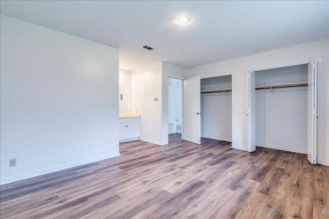 10007 Rocking Horse Road Austin TX 78748