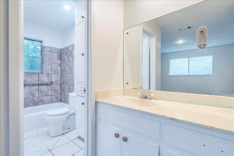 10007 Rocking Horse Road Austin TX 78748