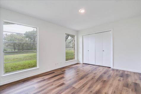 10007 Rocking Horse Road Austin TX 78748