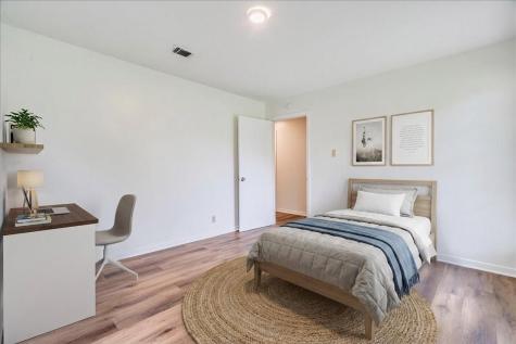 10007 Rocking Horse Road Austin TX 78748
